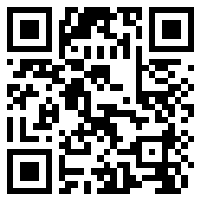 QR Code for LNLq6Qv9tRqfMbEe41iUTShBUq5sWYMATL