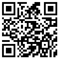 QR Code for LNLqL1VYm3TAGjbGfjvTYAJB1k5nwSycdP