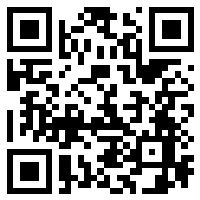 QR Code for LNLrMGuzEMSCjStVSbwcW2PBHTZfrx5stZ