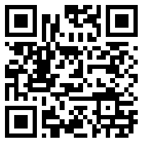 QR Code for LNLsRBLsrw1vXmNovNPdcoN4XAe7esG3my