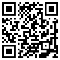 QR Code for LNLtrU2ZHbscmHiYaJanouAVGDWQtpTUBL
