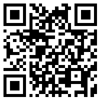 QR Code for LNLu74SijAzKvns6Pd5FeJEGJgCK1imTqG