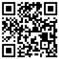 QR Code for LNLuSyRAWC4Z7afv8RTxCCdapsNP5QyM4v