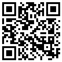 QR Code for LNLvUeXGFWe9D4D5XwfSaqpcxmZJYF4Pyj