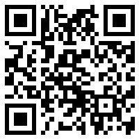 QR Code for LNLwtmRjxt67DLEjn2p53GRbUQKipcDp69