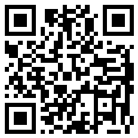 QR Code for LNLziGTJenTQAChtjvjckDEd2kSnSCYFWN