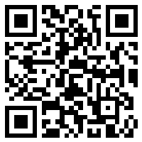 QR Code for LNM4LptCKtWN3nnNe9wu9mwKYgpBxnwWev