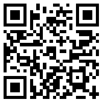 QR Code for LNM5SFDGSTafMeBiXsEGPHFci3o4ctBeYN