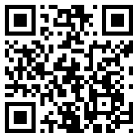 QR Code for LNM5eUMTqToAtPt6k7E3hD2rEbTk7FuNBp