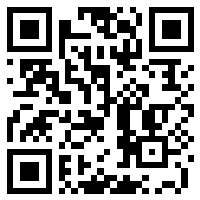QR Code for LNM5rBcQP17C7BWFHCS6dNZyaN1TParTUB