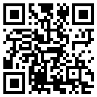 QR Code for LNM6SG48LmfMGS3thzFSfcvhVtaJ2GTurU
