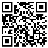 QR Code for LNM7Hx8kjs3oLP8CseHNJbn6fSWXJFwTpa