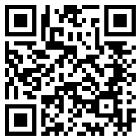QR Code for LNM7gqDWb7PLApvpxsinU8mud63NRz6PJX