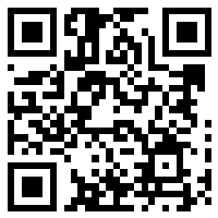 QR Code for LNM7mghuRf96ecwkMkT7UXGZfikq9wtX4B