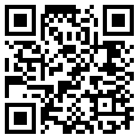 QR Code for LNM9c3n2Dfeuey4CSYxKtR123ct5ryfcef