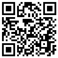 QR Code for LNM9ssMVRUBJF9pYfcL7pi66dycbDYvkEK