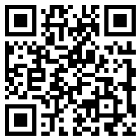 QR Code for LNMABhbPDp4G8AsNzdBC5WZ3G3DCDWYR8n