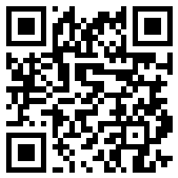 QR Code for LNMAQMJofA7WvGbaec9vbmcwB55ktbdUsF