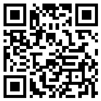 QR Code for LNMDRXh9SmJRuFdU3jfMZqzMExhoF8crFn