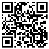 QR Code for LNMDY2BVAVq5rWCq8AX2THTyEBGTqX56oa