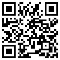 QR Code for LNMEBFG59ozPYuQG8PdaChFzoURqNiiZqB