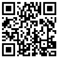 QR Code for LNMEVGwPRVfadVW79oEg6fKHPAvgCswUBm