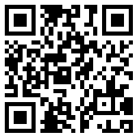 QR Code for LNMFJEphhc4KjqSMssBL8Sbb64kKBtofCz