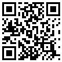 QR Code for LNMGbaVLuKRwSKSVJEB54DDCdrgDzG5jVM