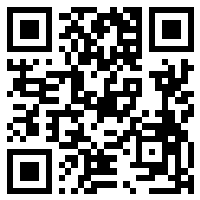 QR Code for LNMMKAbsujw4Tfuu4utqWDH7Aeih3uWUK7