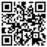 QR Code for LNMNDMRW648edmEMc47LNXff4F85KLu9dy