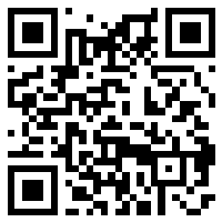 QR Code for LNMNHRZCBN4CMfpuem2Pa2EaFTKZVdr3og