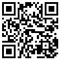 QR Code for LNMPQCPA3Jd7aZvcxPGBfaAngQA4oZhgPP