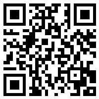 QR Code for LNMQ29cYrnYaxvYd1nPxEnDf3HBWhZKfBL