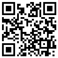 QR Code for LNMQKAoP1SAux83KmkWmQWnj4a3ksaAATd