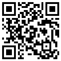 QR Code for LNMQPqrdArXJoVnC3X5dJvUZ7CtjgbWx4d