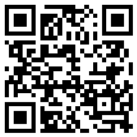 QR Code for LNMS2RZk8FqRLMfsb3nt4DHgceTb1Rphw1