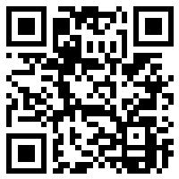 QR Code for LNMSoTYudFXKz78jnZPE5e2thhbR2NycNK