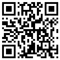 QR Code for LNMTheQBNucuiSyXTaR9dAMLxa3c5pFu4F