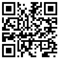 QR Code for LNMWCLWej69GEnkAjZdwGiJcVpasMuyFRQ
