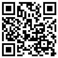 QR Code for LNMWFVLLqS6DYitwi9n68MY82BpAdRpMkv