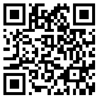 QR Code for LNMXDmBfc4sw4bV6zhScWDZg5eZ7R7U1Gm