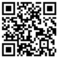 QR Code for LNMXGiZDS5ruZNWPoNMDf1coPwp6eMfXA9