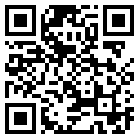 QR Code for LNMYBiA4rRyxudPBX5MzofLxc3DK52MtfF