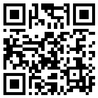 QR Code for LNMaDPrWhumv1Yuab3DBaWsNBbGdPeM5tv