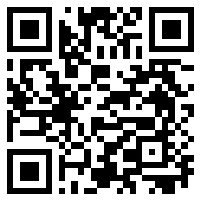 QR Code for LNMayVFcQd5q8yigScdodcxbVJN8BiQK9b