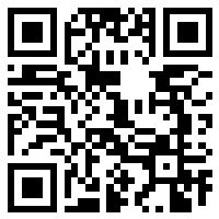 QR Code for LNMbXTLtUpAvjgZTG6aPCwx5UAfMpDvt5B