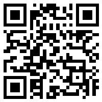 QR Code for LNMcCh2UB4hCoedy1fzYXYPMiEhVRDJriL
