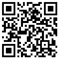 QR Code for LNMcS89TDwyTePqCHo7dMML2DDRRP5y597