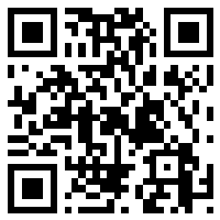 QR Code for LNMeyimdjj9XdYZB48bpiToGMC9Driv3GK