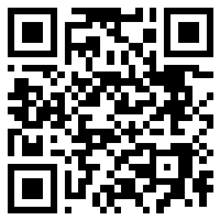 QR Code for LNMhVBuhJVuukxExCfLsvyCSzCn2zCrZcY